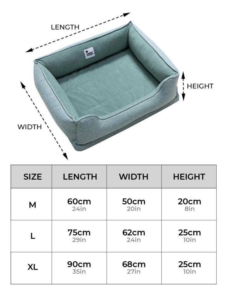 dogbed square size2 01 01 1