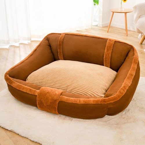 CorduroyDogBed 1