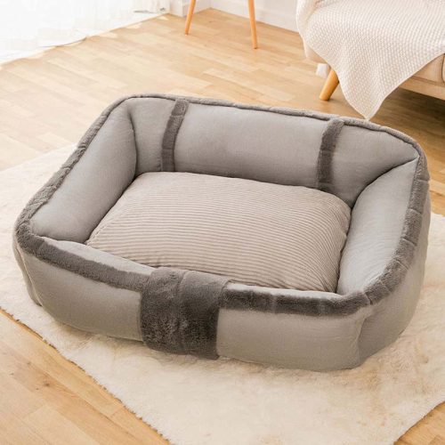 CorduroyDogBed 10