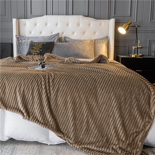 Double sidedMilkVelvetSofaBedBlanket 5 212c0408 b059 4ec7 914c b5cb3882b365