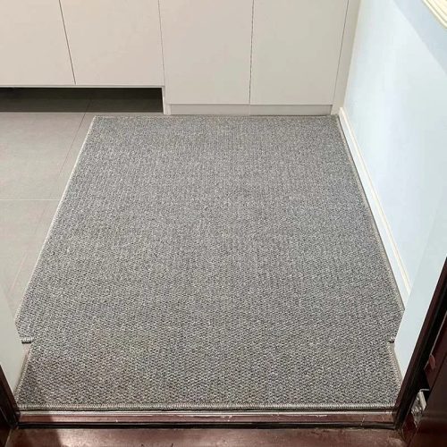 FauxSisalPetRugScratch resistantRoomCarpet 2