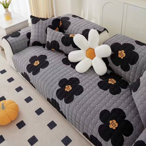 FlowerofEdenFashionSofaCoverFurnitureProtect 1 0115edf7 d669 4b29 b1e6 36f8e1fa0a25