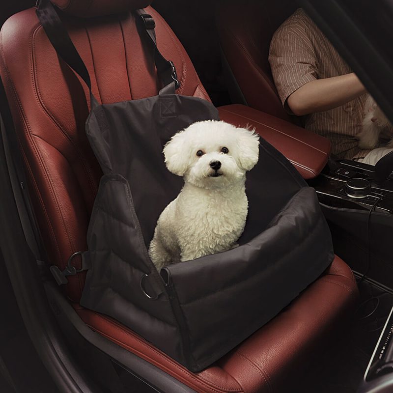 FunnyFuzyy DogCarSeatBag21 bd1cbcaa 2039 436e 8fdf 193b6ffb7900