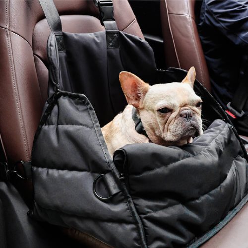 FunnyFuzyy DogCarSeatBag8 8fc51a49 0236 4d46 b5df db0507b7705d