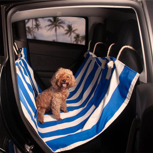 FunnyFuzyy DogCarSeatCoverHoliday12 bb932f0d 0c2e 4fa8 8c7d 1a558a0e5238