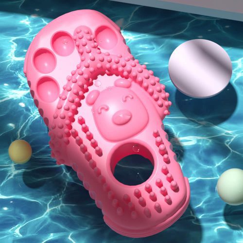 FunnyFuzzyDogChewToySlippersWaterproofBiteResistantTeethCleaningToy 3 9c04ea0b 8a16 4ba5 a830 8d29e3e0cbc2