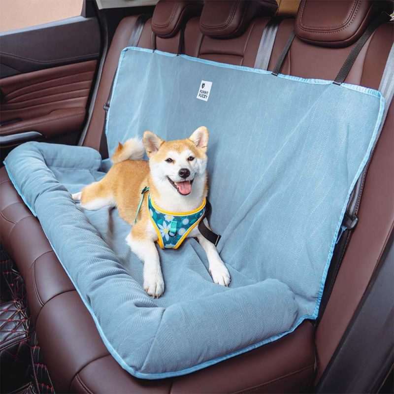 FunnyFuzzy DogBedCarSeat17 0870454c 8ff9 4ede 975f cb320b71b6da