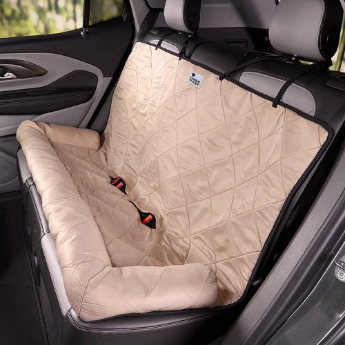 FunnyFuzzy DogBedCarSeat8 3b38fcc1 4759 4885 8362 aa72d50ac65f