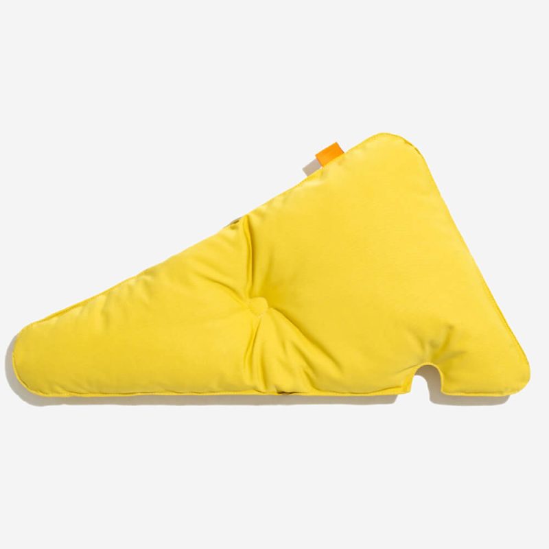 FunnyFuzzy FashionCuteCozyPetPillow15 48113c51 fadc 481f b629 9f80db63a67b