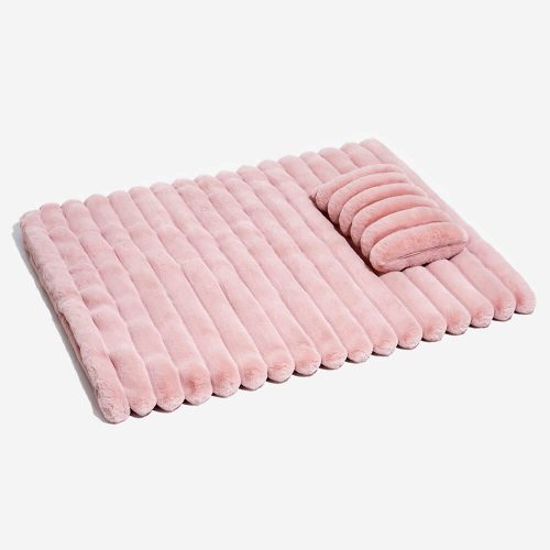 FunnyFuzzy LuxuryDecorativeCozyPetMat10