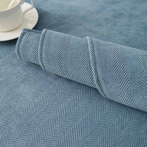 HerringboneChenilleFabricFurnitureProtectorSofaCover 2 eb62d429 7e42 4d83 9a2f ed5cb8d73b83