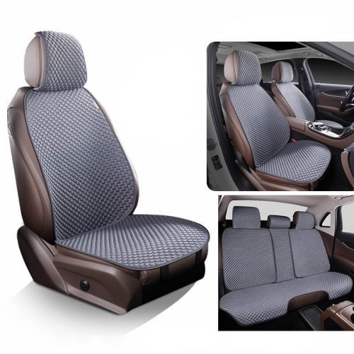 IceSilkCoolingBreathableCarSeatProtectiveHumanDogCarSeatCover 12 4079f877 3a81 4d3c ba1d f37942edf35d