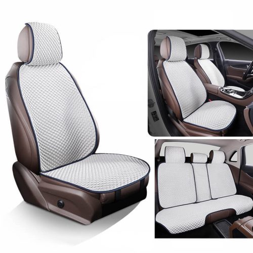 IceSilkCoolingBreathableCarSeatProtectiveHumanDogCarSeatCover 3 803283a2 0b7d 4dbc 9650 6ad30f36aedf