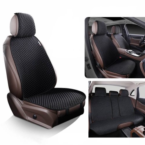 IceSilkCoolingBreathableCarSeatProtectiveHumanDogCarSeatCover 4 b62f4616 1c50 4815 a69a fc3ab4966457