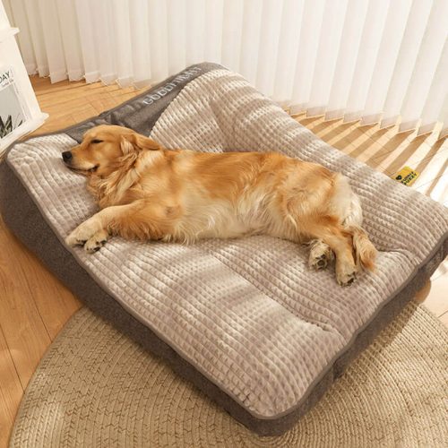 LargeThickScratch resistantSpineProtectionDogCushion 1 182ad55d 9a72 43a7 9751 ad3bbdff1e27