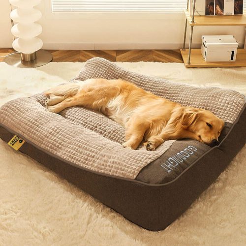 LargeThickScratch resistantSpineProtectionDogCushion 5 2667bed1 5915 462a 92aa 3d6980c7b65a