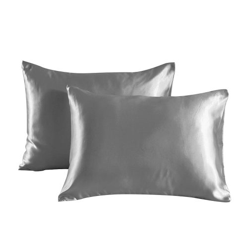 LuxurySoftSkin FriendlyFabricSatinPillowcaseSet 10 13942c7c b032 4ea5 a871 f2b2ef31293b