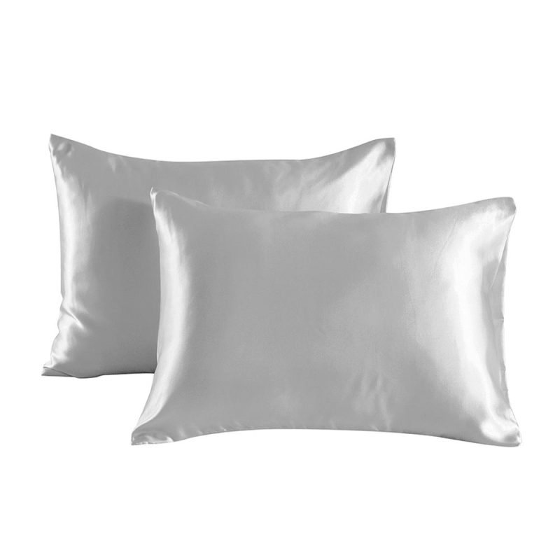 LuxurySoftSkin FriendlyFabricSatinPillowcaseSet 1 8b225339 00d2 4ce1 b96e 77c3cde572d1