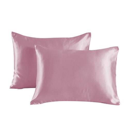 LuxurySoftSkin FriendlyFabricSatinPillowcaseSet 2 2f328fa0 a789 4ee8 a1bd a4b58fe54cbb