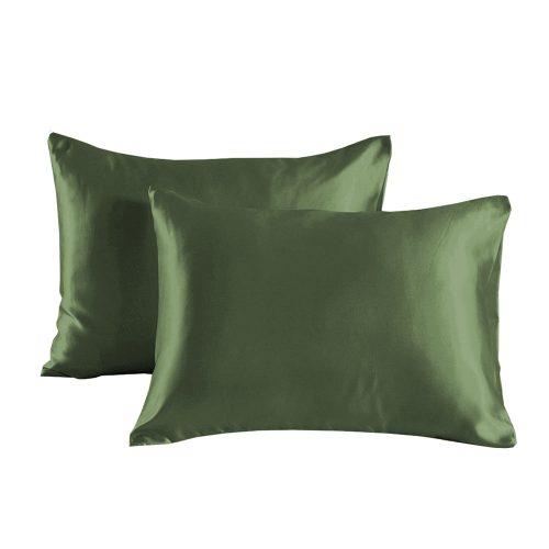 LuxurySoftSkin FriendlyFabricSatinPillowcaseSet 3 17914d2f 2b21 4a6f b1a2 233f714cdb62