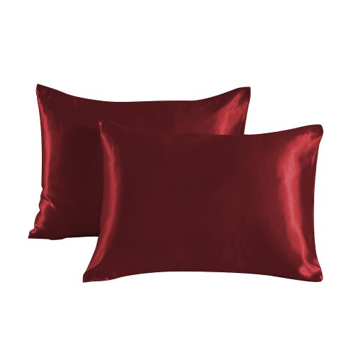 LuxurySoftSkin FriendlyFabricSatinPillowcaseSet 5 607362e7 222e 4c36 89f4 f9a13e75c93c