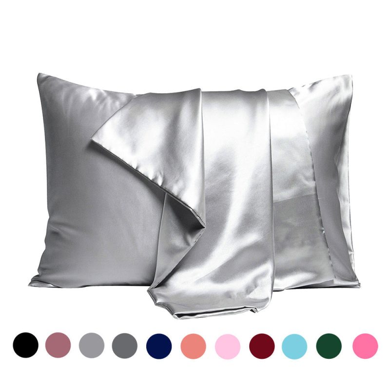 LuxurySoftSkin FriendlyFabricSatinPillowcaseSet 7 cf5447f7 178b 490c bed2 0b12dda92083