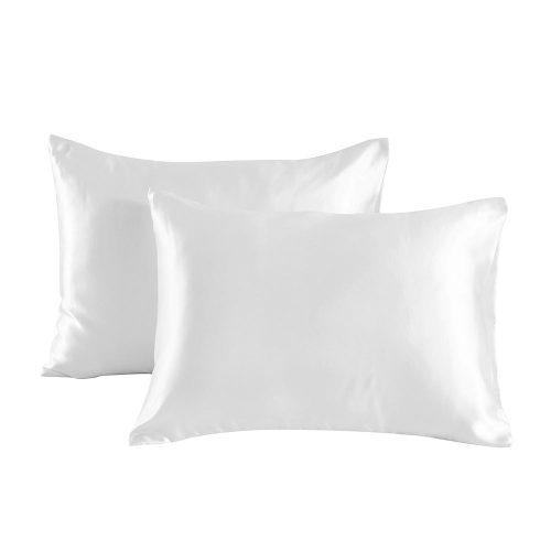 LuxurySoftSkin FriendlyFabricSatinPillowcaseSet 8 121784ab 32ce 4def a681 71dd282e05d9