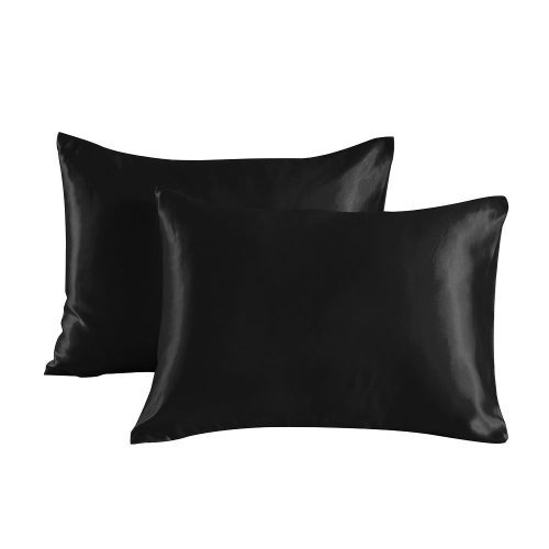 LuxurySoftSkin FriendlyFabricSatinPillowcaseSet 9 38a8b41a d57c 4197 a4df ffccba387c51