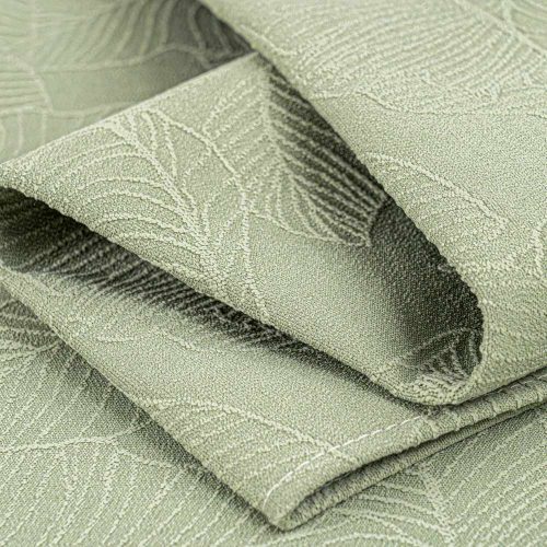 LuxurySolidColorLeafTexturedJacquardSofaProtectorCouchCover 1 c1f002a1 ed32 4b6e a7d6 5262463368cb