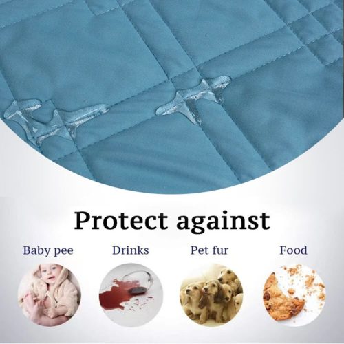 MultifunctionalWaterproofPetBlanketFurnitureProtectorBedCover 4 a9f27a2c 61fa 4781 a83f 1833052bbb78