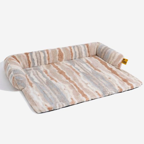 NordicPlushSofaProtectorDogMat PawLounge 2 e976829a 2d97 4643 b051 4bbeb1cf08ce