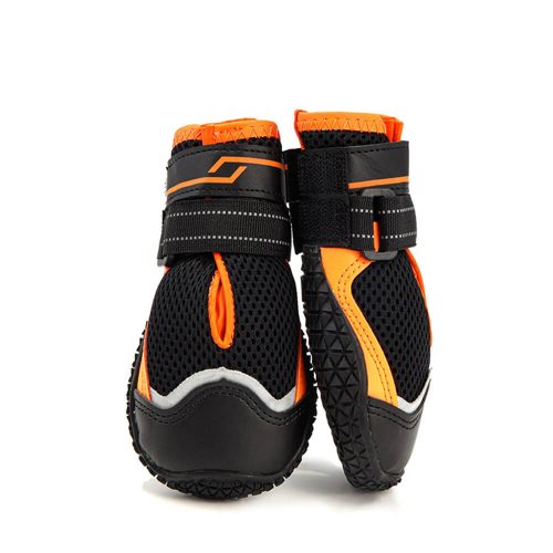 OutdoorBreathableHikingRunningAnti slipDogShoes 1 e7c26f10 b9ba 4d8c babc 037a33ef7fbf