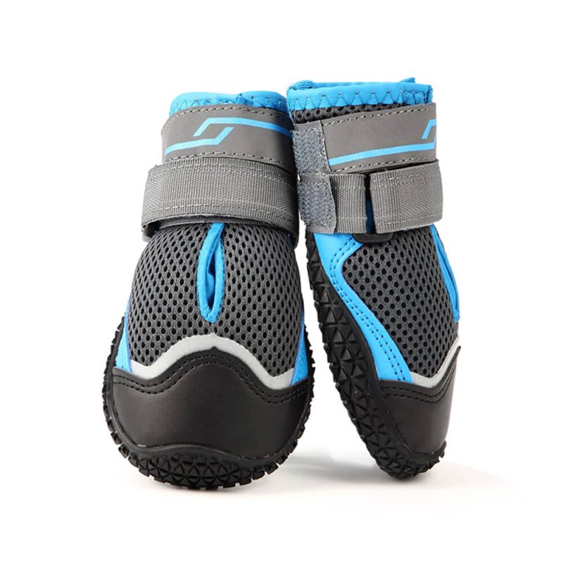 OutdoorBreathableHikingRunningAnti slipDogShoes 9 4d615297 cbff 44db 9b84 66be1ae631c7