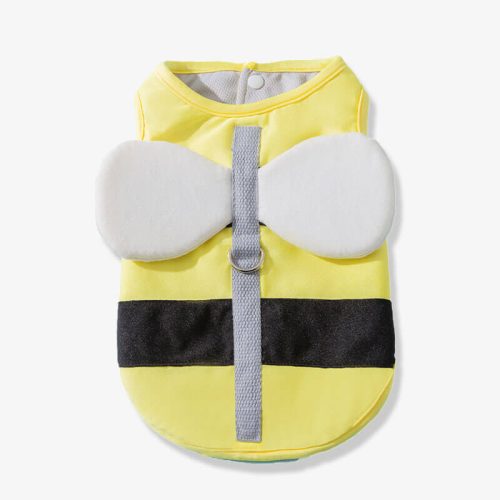 OutdoorSportsPetSunProtectionClothingDogCoolingVest 3