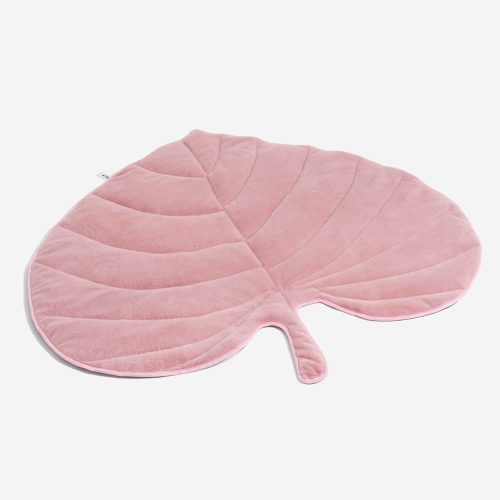 PlushLeaf ShapedWashableDogMat TheLeafCollector 1 9d79fcab 1aca 4523 b5f7 0b300690d6a8