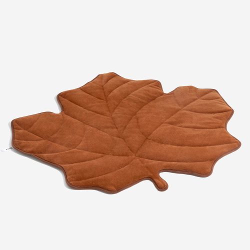 PlushLeaf ShapedWashableDogMat TheLeafCollector 3 177551bc 5d82 422c 9099 95a3e8df29e2