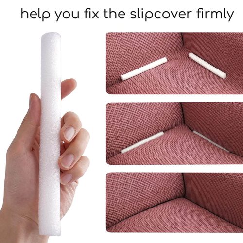 SofaCoverAnti slipFixingSticks 3