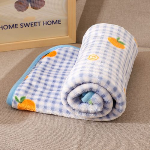 SuperSoftPetBlanketCatKneadingBlanket1 e960ab2e 3fa9 47f6 b345 8c0522b52685