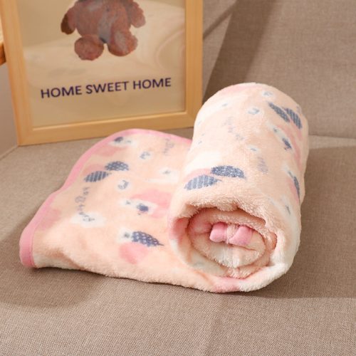 SuperSoftPetBlanketCatKneadingBlanket2 7773024e 91e2 41aa a092 5a2b14b013a0