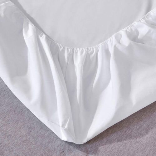 WaterproofSkin friendlyComfortableMattressProtectorCoverFittedSheet 12 09c96f33 c793 44d3 8f96 38776da4f1d5