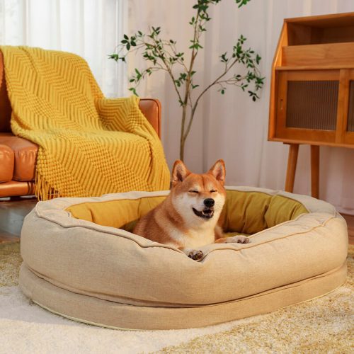 dogbeddonut FunnyFuzzy 2