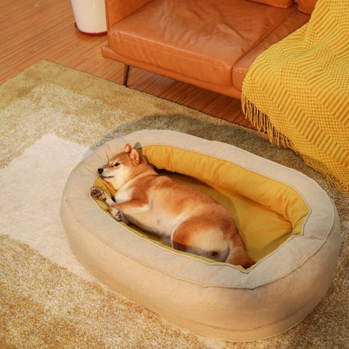 dogbeddonut FunnyFuzzy 3