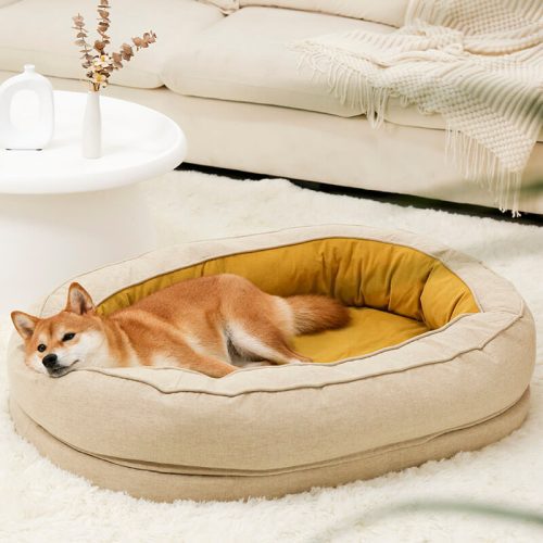 dogbeddonut FunnyFuzzy 5