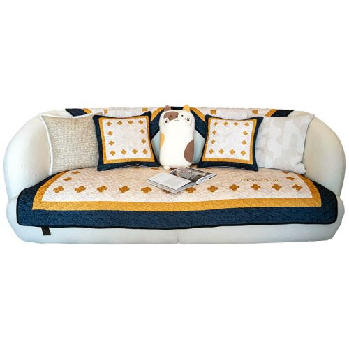 funnyfuzzyLightLuxuryCottonSofaCoverAnti ScratchFurnitureProtectiveCouchCover 1 a8eba2cd 0944 4f04 a6d1 3f2bf214f108