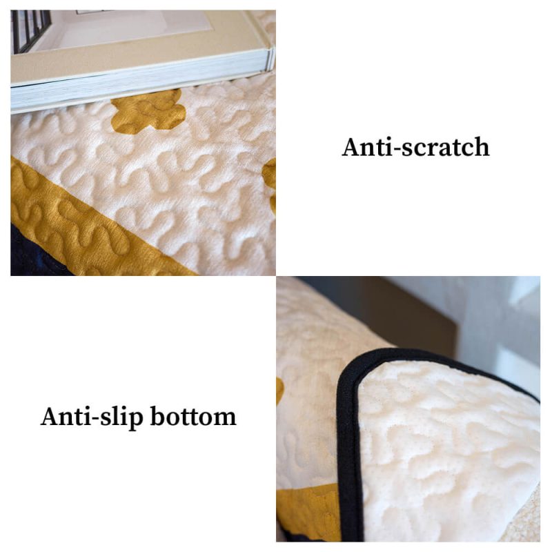 funnyfuzzyLightLuxuryCottonSofaCoverAnti ScratchFurnitureProtectiveCouchCover 3 8337b070 bcb1 40c9 a105 c54c8270b638