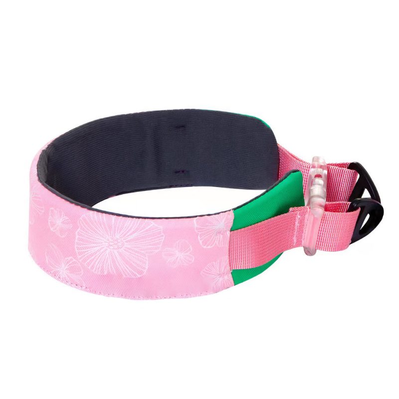 funnyfuzzyStylishComfortableNoPullDogCollar 4