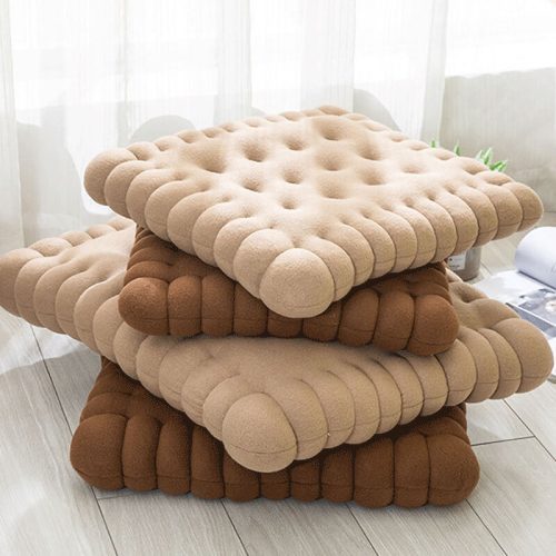 funnyfuzzy BiscuitDogBed10