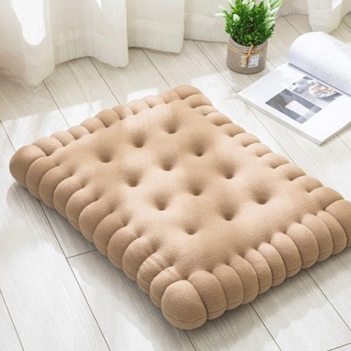 funnyfuzzy BiscuitDogBed11