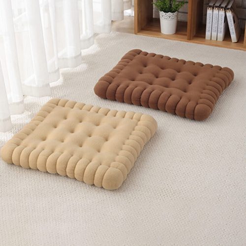 funnyfuzzy BiscuitDogBed2