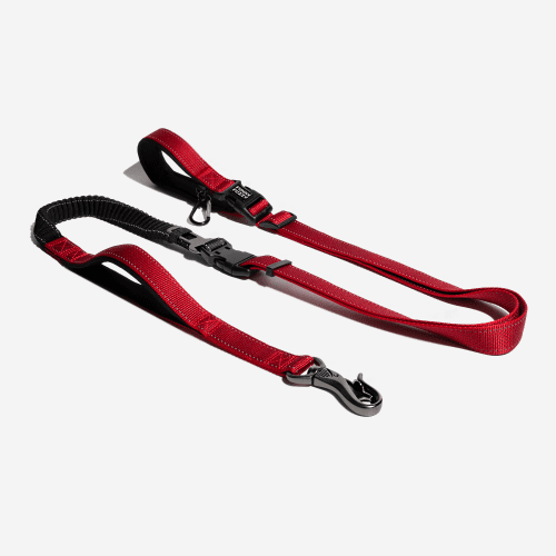 multileash red main 6777a3fe 40b8 48e6 bcbd 61847f65cbf3